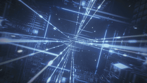 Project One